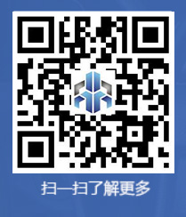 河北易游网页版租赁,河北塔机出租,河北易游网页版出租