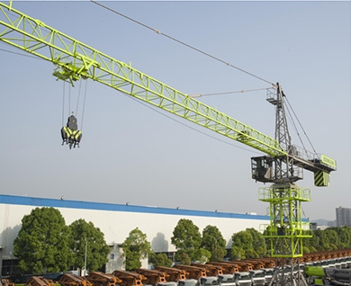 广平中型.大型建筑起重机械价格