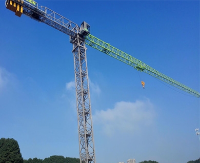 广平中型.大型建筑起重机械价格