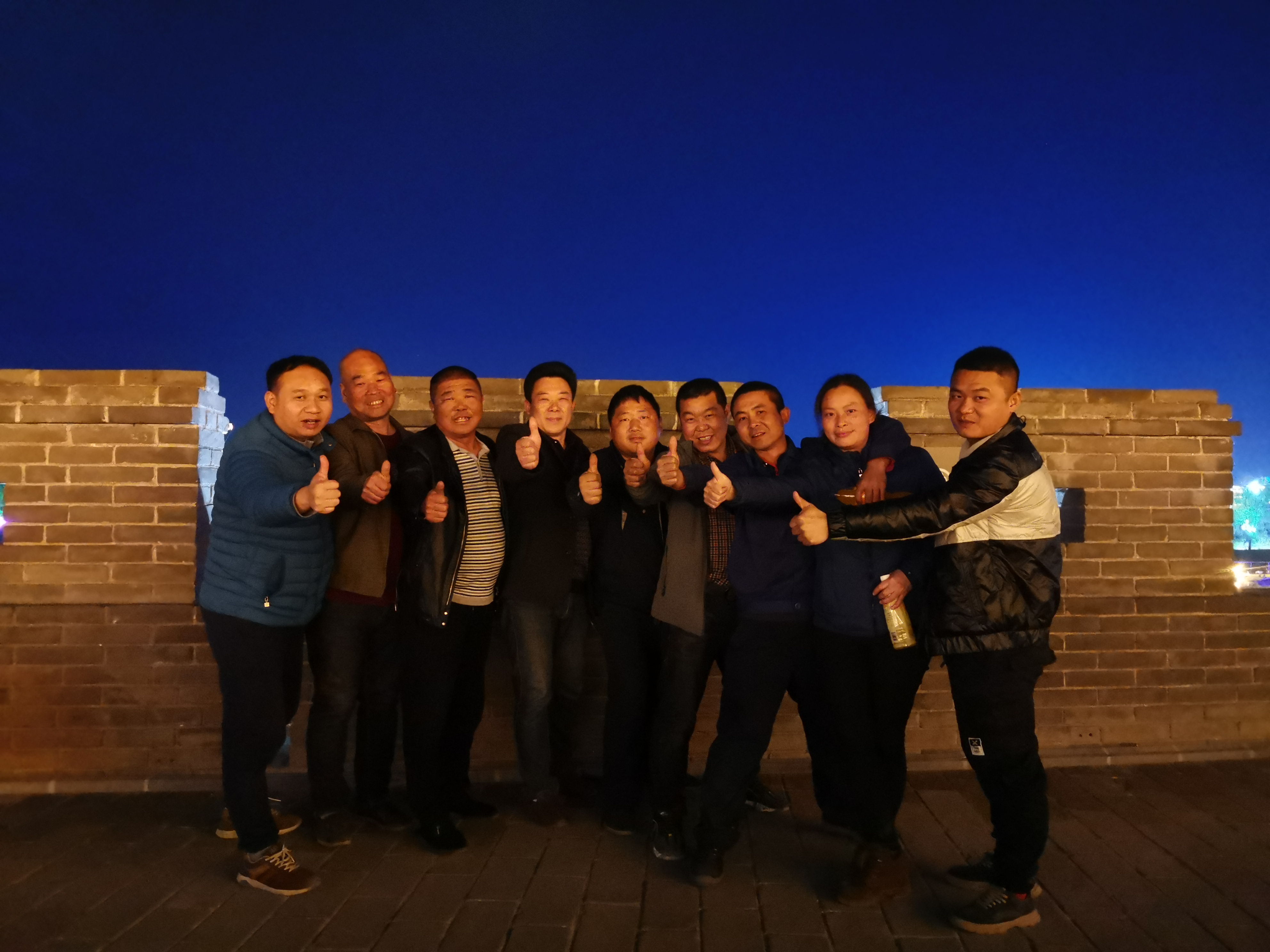 河北易游网页版租赁