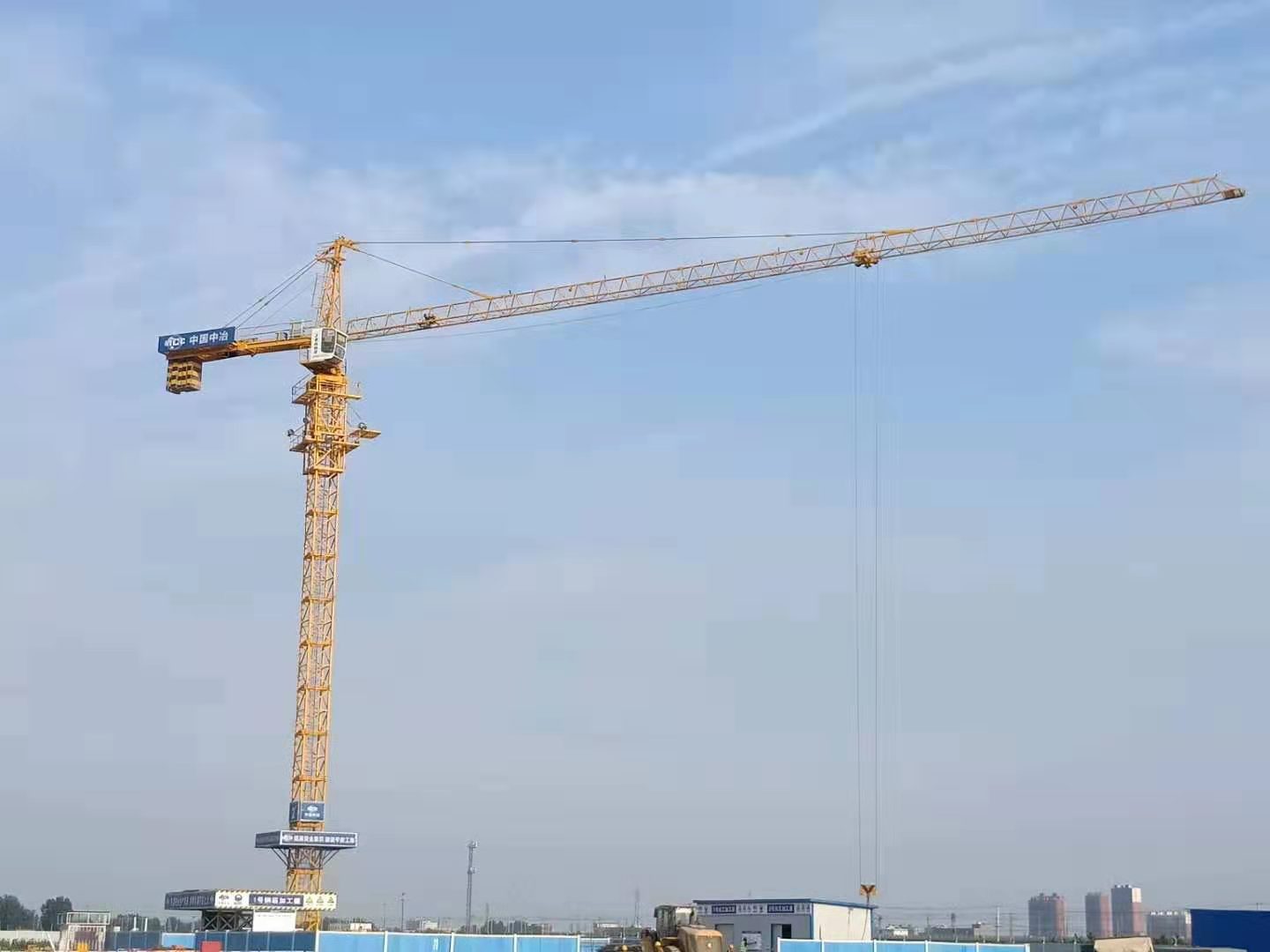 河北易游网页版租赁,河北塔机出租,河北易游网页版出租