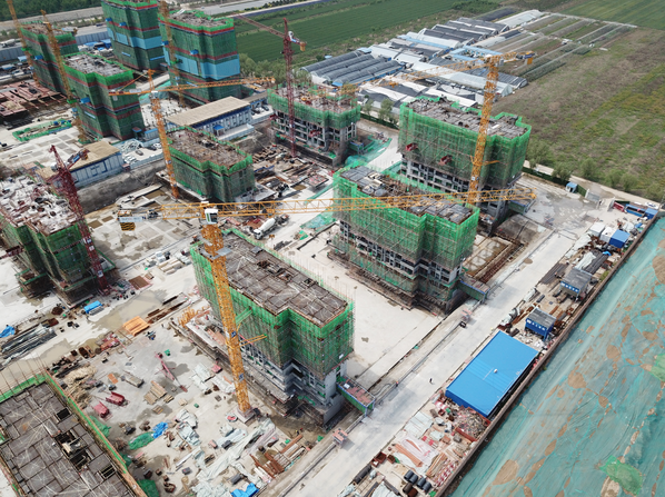 河北易游网页版租赁,河北塔机出租,河北易游网页版出租