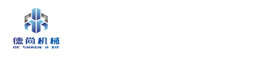 河北易游网页版租赁