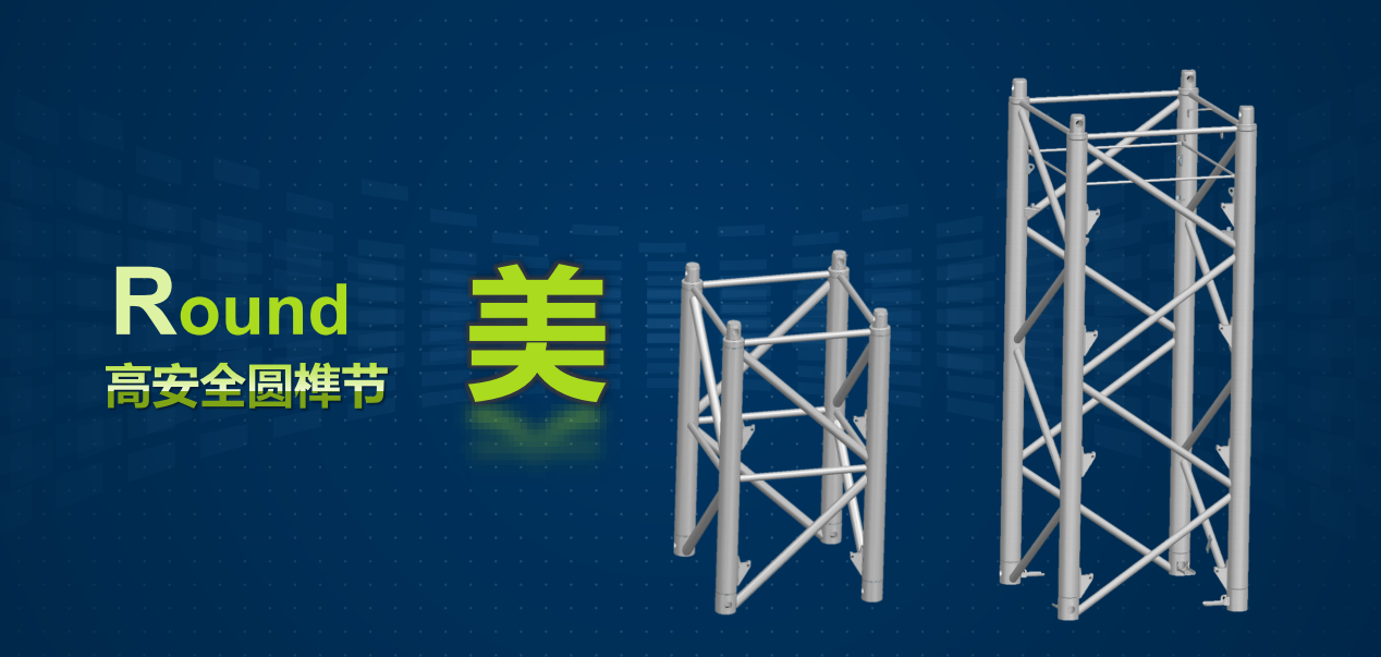 河北易游网页版租赁,河北塔机出租,河北易游网页版出租